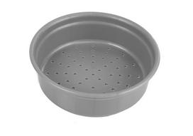 zaisline vaiku virtuve - Žaisliniai virtuvės reikmenys LEAN Toys Play House Kitchen LT7390 - 7 nuotrauka