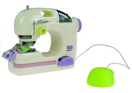 20 l puodai - Namų ruošos žaislas LEAN Toys Mini Home Appliance Little Master LT1218 - 3 nuotrauka