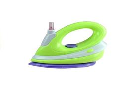 20 l puodai - Namų ruošos žaislas LEAN Toys Mini Home Appliance Little Master LT1218 - 4 nuotrauka