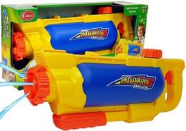 Žaislinis vandens šautuvas LEAN Toys Water Gun LT8188
