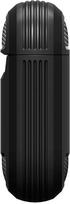ausines apple airpod - Spigen Rugged Armor Apple Airpods Matte Black - 6 nuotrauka