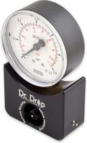 drop sistema - Aqua Computer Dr Drop Proffesional Pressure Tester w/ Air Pump - 3 nuotrauka