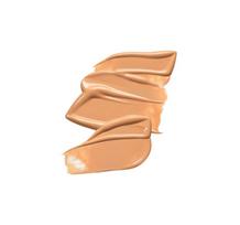 mac studio fluid - Mac Studio Fix Fluid Foundation SPF15 30ml C4.5 - 2 nuotrauka