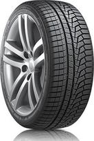 i automobiliu - Hankook Winter I Cept Evo2 W320A SUV 235 75 R15 109T XL - 3 nuotrauka