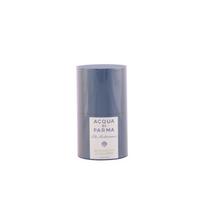 testeris kvepalai acqua - Acqua Di Parma Blu Mediterraneo Bergamotto di Calabria 150ml EDT Unisex - 3 nuotrauka