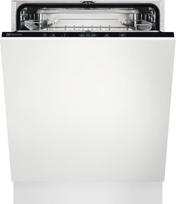 Electrolux EEA727200L
