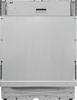 electrolux dishwasher - Electrolux EEA727200L - 2 nuotrauka
