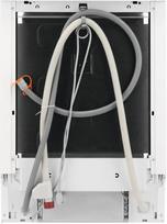 electrolux dishwasher - Electrolux EEA727200L - 3 nuotrauka
