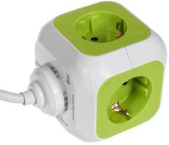 maitinimo laidas - GreenBlue GB118G - 2 nuotrauka