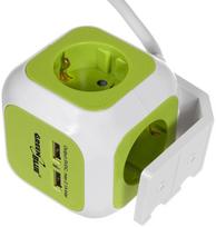 maitinimo laidas - GreenBlue GB118G - 3 nuotrauka