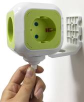 maitinimo laidas - GreenBlue GB118G - 5 nuotrauka