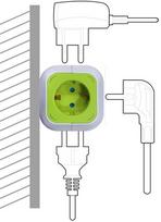 maitinimo laidas - GreenBlue GB118G - 6 nuotrauka