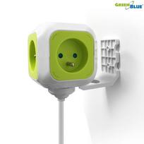 maitinimo laidas - GreenBlue GB118G - 11 nuotrauka