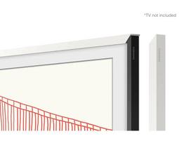 Pirkti TV rėmas SAMSUNG Frame 75" televizoriui, baltas / VG-SCFA75WTBXC - Photo 6