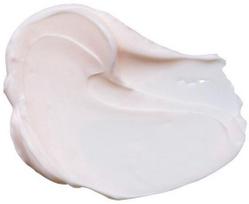 filorga ncef - Filorga NCEF-Reverse Eyes regeneruojamasis paakių kremas 15ml - 2 nuotrauka