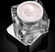 filorga ncef - Filorga NCEF-Reverse Eyes regeneruojamasis paakių kremas 15ml - 3 nuotrauka