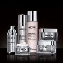 filorga ncef - Filorga NCEF-Reverse Eyes regeneruojamasis paakių kremas 15ml - 4 nuotrauka