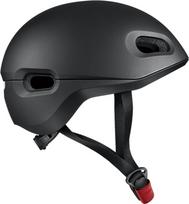 salmas xiaomi - Xiaomi Mi Commuter Helmet (Black) M - 1 nuotrauka