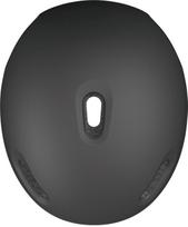 salmas xiaomi - Xiaomi Mi Commuter Helmet (Black) M - 2 nuotrauka