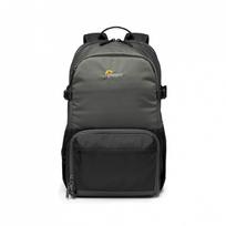 fot krepsiai - Kuprinė Lowepro Truckee BP 250, juoda - 2 nuotrauka