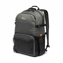 fot krepsiai - Kuprinė Lowepro Truckee BP 250, juoda - 3 nuotrauka