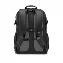 fot krepsiai - Kuprinė Lowepro Truckee BP 250, juoda - 5 nuotrauka