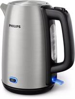 2060 - Philips HD9353/90 - 3 nuotrauka