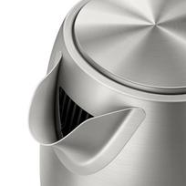 2060 - Philips HD9353/90 - 2 nuotrauka