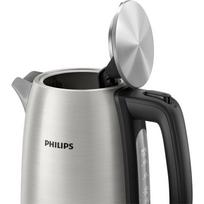 2060 - Philips HD9353/90 - 4 nuotrauka