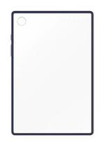 tab a8 deklas - SAMSUNG Galaxy Tab A8, Navy - 1 nuotrauka