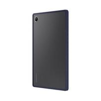 tab a8 deklas - SAMSUNG Galaxy Tab A8, Navy - 2 nuotrauka