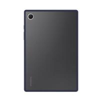 tab a8 deklas - SAMSUNG Galaxy Tab A8, Navy - 3 nuotrauka