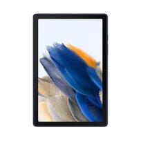 tab a8 deklas - SAMSUNG Galaxy Tab A8, Navy - 4 nuotrauka