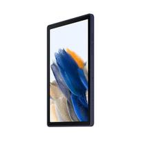 tab a8 deklas - SAMSUNG Galaxy Tab A8, Navy - 5 nuotrauka
