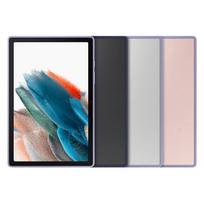 tab a8 deklas - SAMSUNG Galaxy Tab A8, Navy - 6 nuotrauka