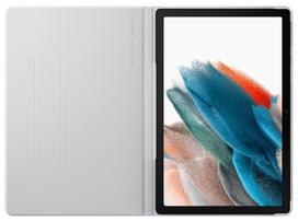 Pirkti SAMSUNG Galaxy Tab A8, Silver - Photo 1