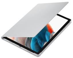 Pirkti SAMSUNG Galaxy Tab A8, Silver - Photo 2