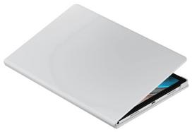Pirkti SAMSUNG Galaxy Tab A8, Silver - Photo 5
