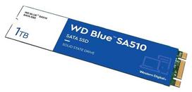 1tb ssd m.2 - WD WDS100T3B0B - 3 nuotrauka