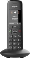 Gigaset C570 HX