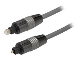 BLOW 2149 BLOW TOSLINK TOSLINK 5mm 1,0m