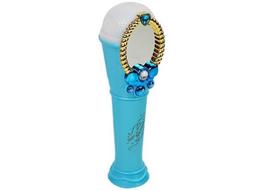 Mikrofonas LEAN Toys Magic Mirror Microphone