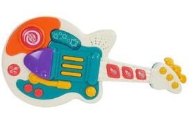 Gitara LEAN Toys Fan Sheng Da LT8503