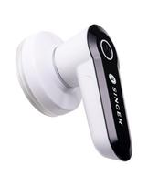  Singer Lint Remover