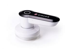 lint remover -  Singer Lint Remover - 2 nuotrauka