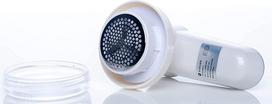 lint remover -  Singer Lint Remover - 3 nuotrauka