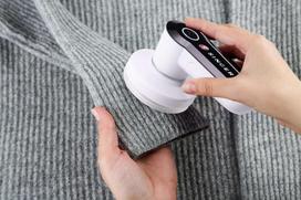 lint remover -  Singer Lint Remover - 5 nuotrauka