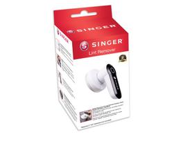 lint remover -  Singer Lint Remover - 6 nuotrauka