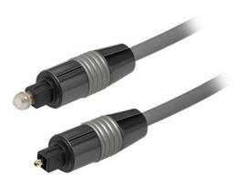 BLOW 2140 BLOW TOSLINK DIGITAL 5mm 3m
