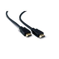 SENCOR HDMI cable